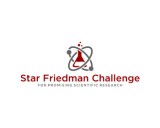https://www.logocontest.com/public/logoimage/1508455317Star Friedman Challenge for Promising Scientific Research 9.jpg